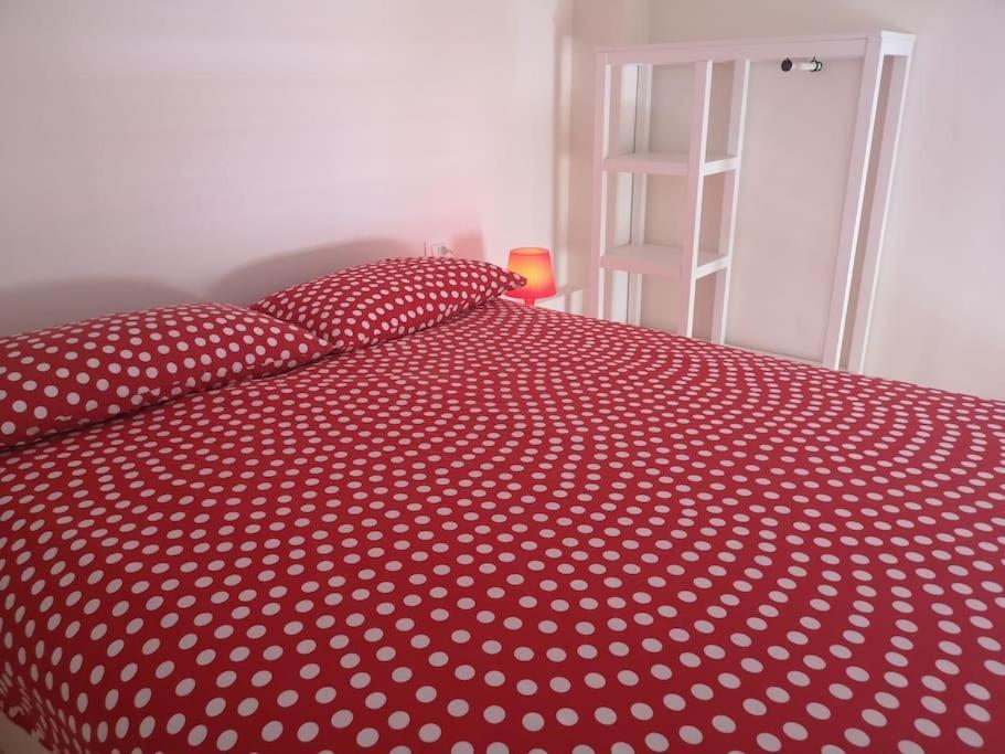 Cure Mini Loft * Florence