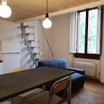 Cure Mini Loft