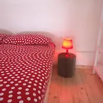 Cure Mini Loft