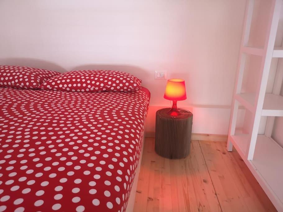 Cure Mini Loft *